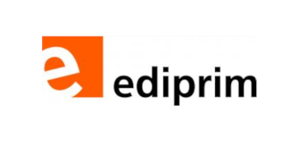 ediprim